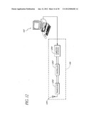 TRAINING GUIDANCE SYSTEM FOR CANINES, FELINES, OR OTHER ANIMALS diagram and image