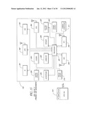 TRAINING GUIDANCE SYSTEM FOR CANINES, FELINES, OR OTHER ANIMALS diagram and image