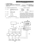 CONTROLLER AND BOILER SYSTEM diagram and image