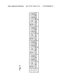 CONTROLLER AND BOILER SYSTEM diagram and image