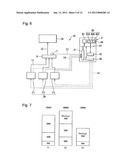 CONTROLLER AND BOILER SYSTEM diagram and image