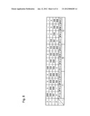 CONTROLLER AND BOILER SYSTEM diagram and image