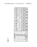 CONTROLLER AND BOILER SYSTEM diagram and image