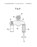 CONTROL APPARATUS FOR INTERNAL COMBUSTION ENGINE diagram and image