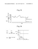 CONTROL APPARATUS FOR INTERNAL COMBUSTION ENGINE diagram and image