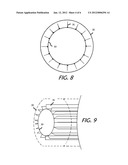 ISOLATED COOL AIR INTAKE diagram and image