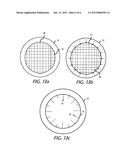 ISOLATED COOL AIR INTAKE diagram and image