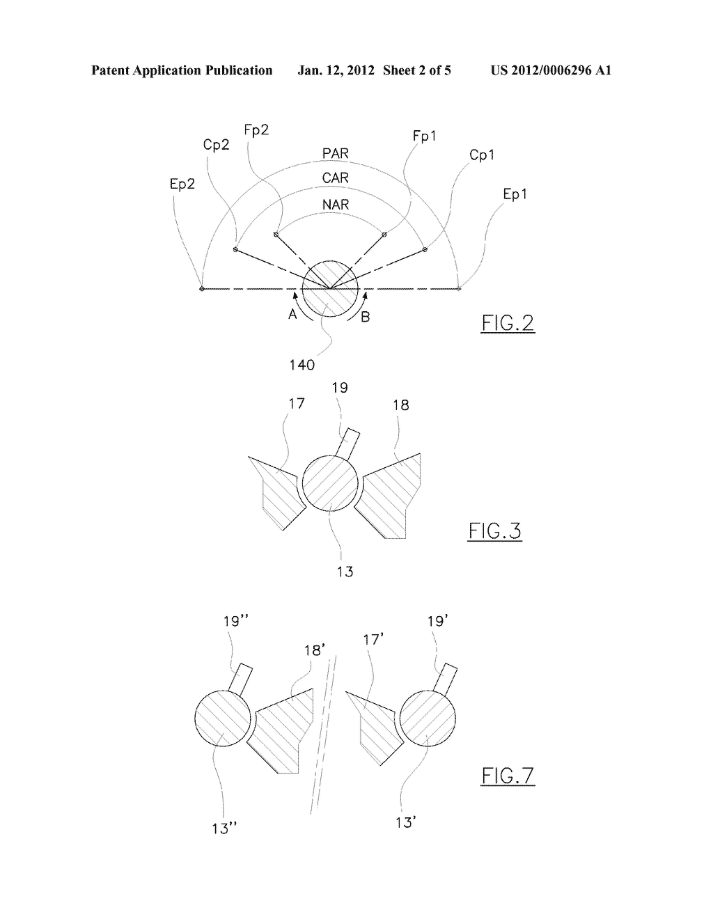 METHOD FOR DIAGNOSING THE INTEGRITY OF A SWIRL GENERATING SYSTEM FOR AN     INTERNAL COMBUSTION ENGINE - diagram, schematic, and image 03