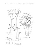 BALL THROWER diagram and image