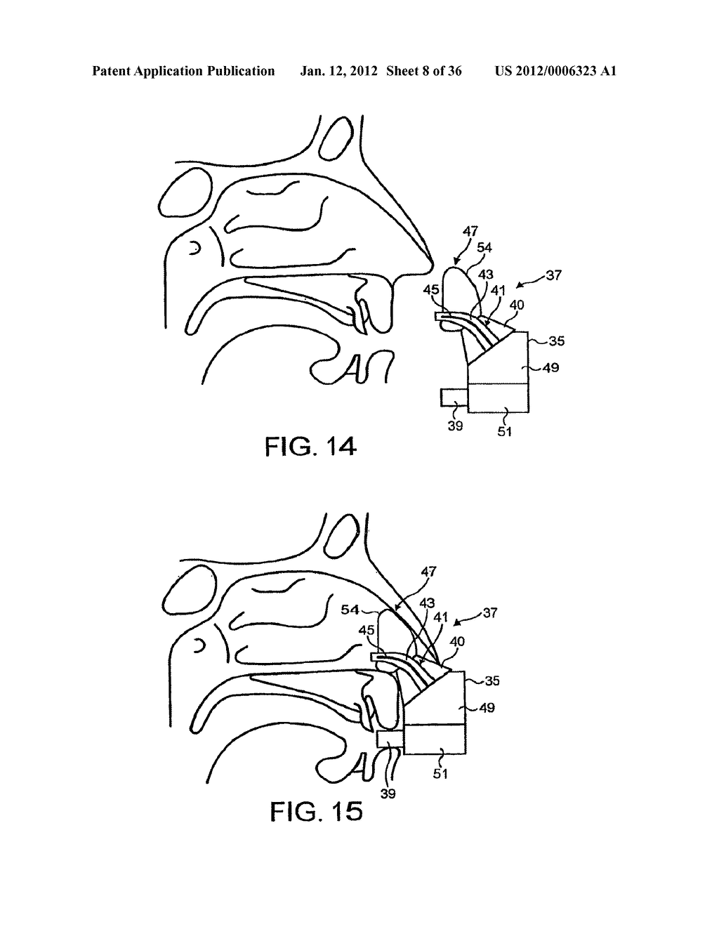 NASAL DEVICES - diagram, schematic, and image 09