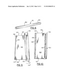 METHOD OF MAKING A TOBACCO PRODUCT diagram and image