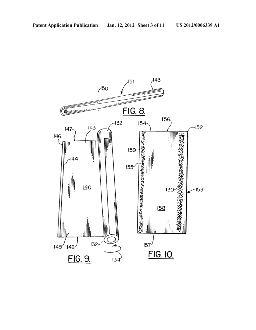 METHOD OF MAKING A TOBACCO PRODUCT - diagram, schematic, and image 04