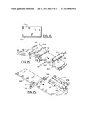 METHOD OF MAKING A TOBACCO PRODUCT diagram and image