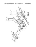 METHOD OF MAKING A TOBACCO PRODUCT diagram and image