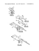 METHOD OF MAKING A TOBACCO PRODUCT diagram and image