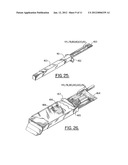 METHOD OF MAKING A TOBACCO PRODUCT diagram and image