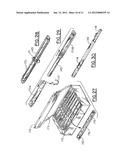 METHOD OF MAKING A TOBACCO PRODUCT diagram and image