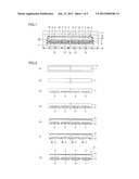 SOLAR CELL WITH CONNECTING SHEET, SOLAR CELL MODULE, AND FABRICATION     METHOD OF SOLAR CELL WITH CONNECTING SHEET diagram and image