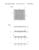 SOLAR CELL WITH CONNECTING SHEET, SOLAR CELL MODULE, AND FABRICATION     METHOD OF SOLAR CELL WITH CONNECTING SHEET diagram and image