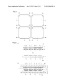 SOLAR CELL WITH CONNECTING SHEET, SOLAR CELL MODULE, AND FABRICATION     METHOD OF SOLAR CELL WITH CONNECTING SHEET diagram and image