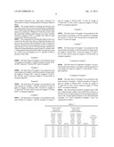 BACK PROTECTIVE SHEET FOR SOLAR CELL MODULE AND SOLAR CELL MODULE diagram and image