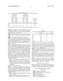 BACK PROTECTIVE SHEET FOR SOLAR CELL MODULE AND SOLAR CELL MODULE diagram and image