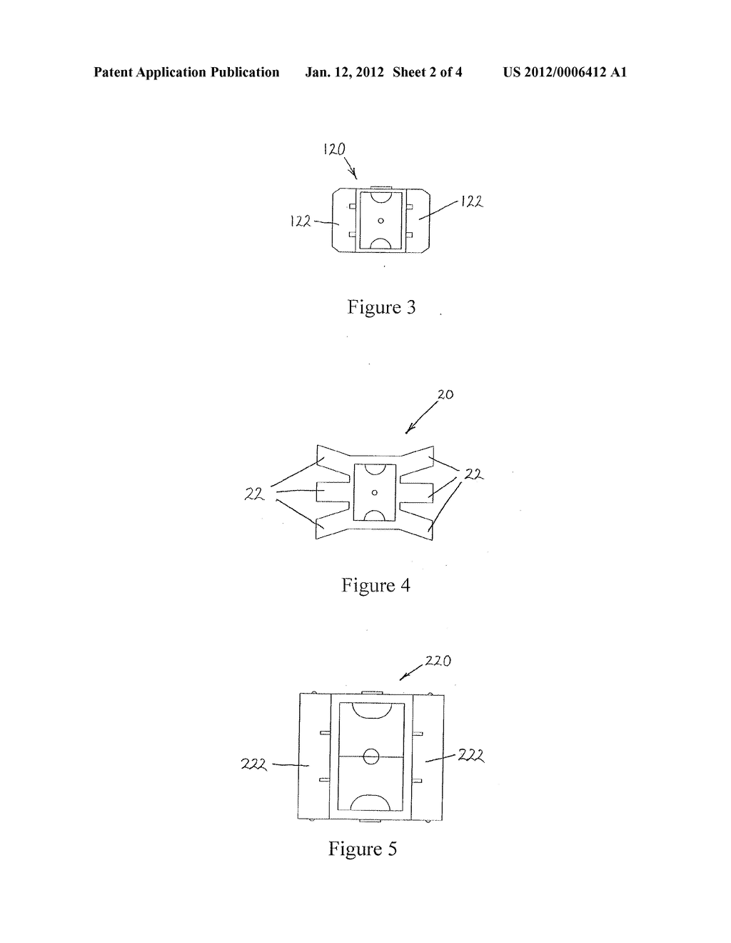 Sports Pitch Rainwater Harvesting Systems  Suitable for Use in Developing     Countries - diagram, schematic, and image 03