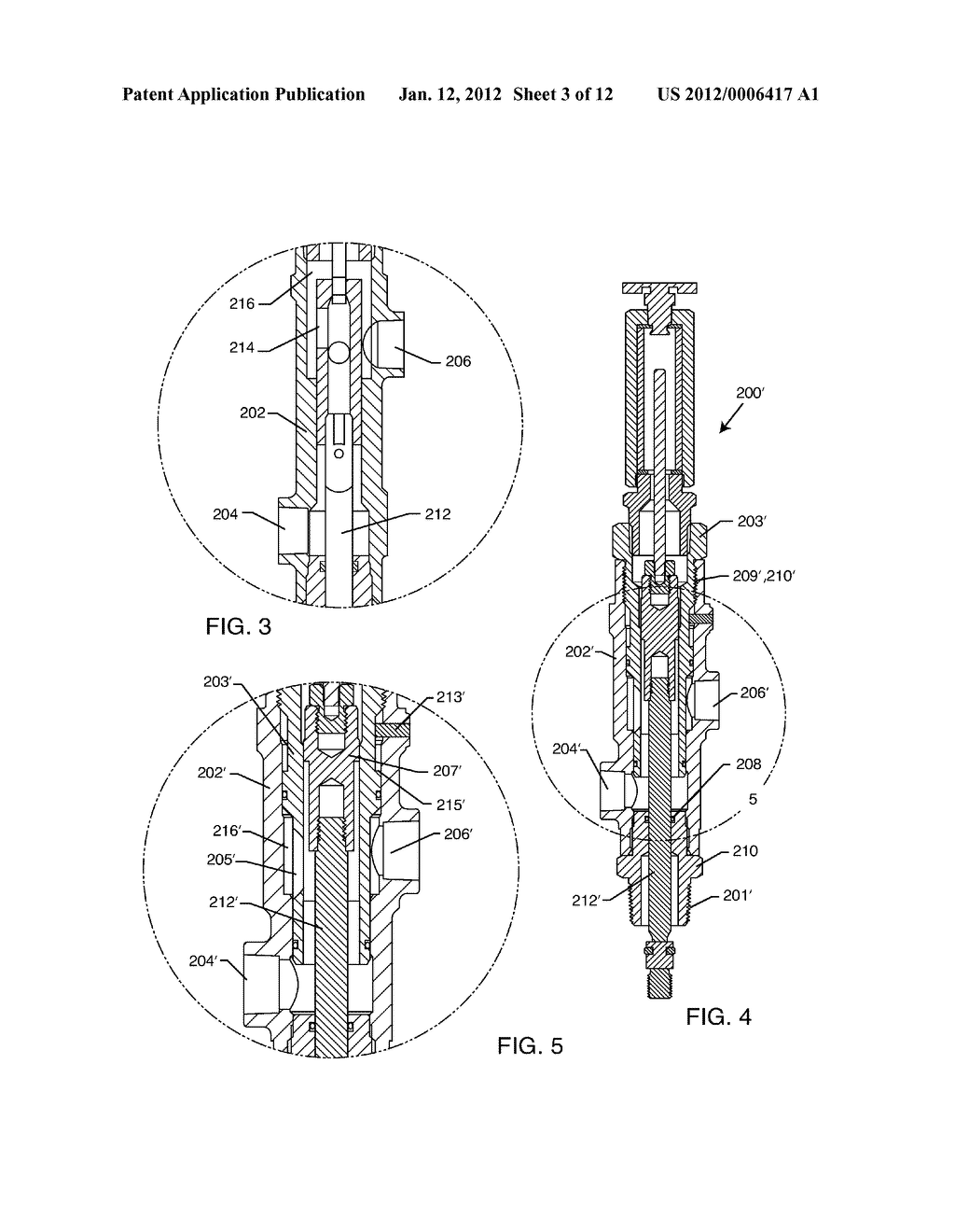 SYSTEM AND METHOD FOR HYDRAULICALLY MANAGING FLUID PRESSURE DOWNSTREAM     FROM A MAIN VALVE BETWEEN SET POINTS - diagram, schematic, and image 04