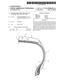 POLYMER SHEET FOR INNER LINER AND PNEUMATIC TIRE USING THE SAME diagram and image