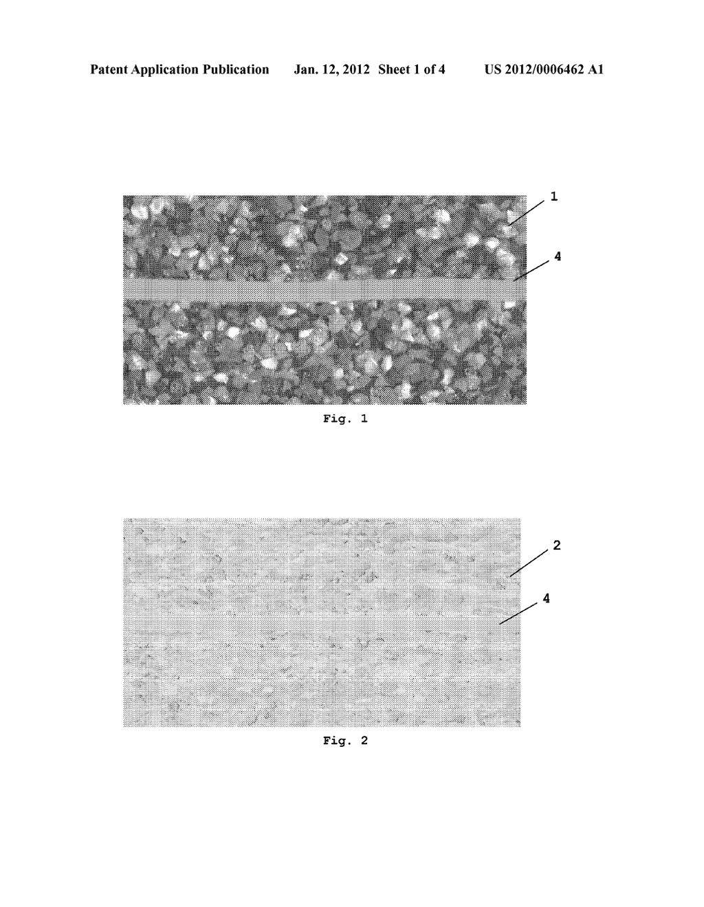 DECORATIVE WELDING ROD FOR SURFACE COVERINGS - diagram, schematic, and image 02