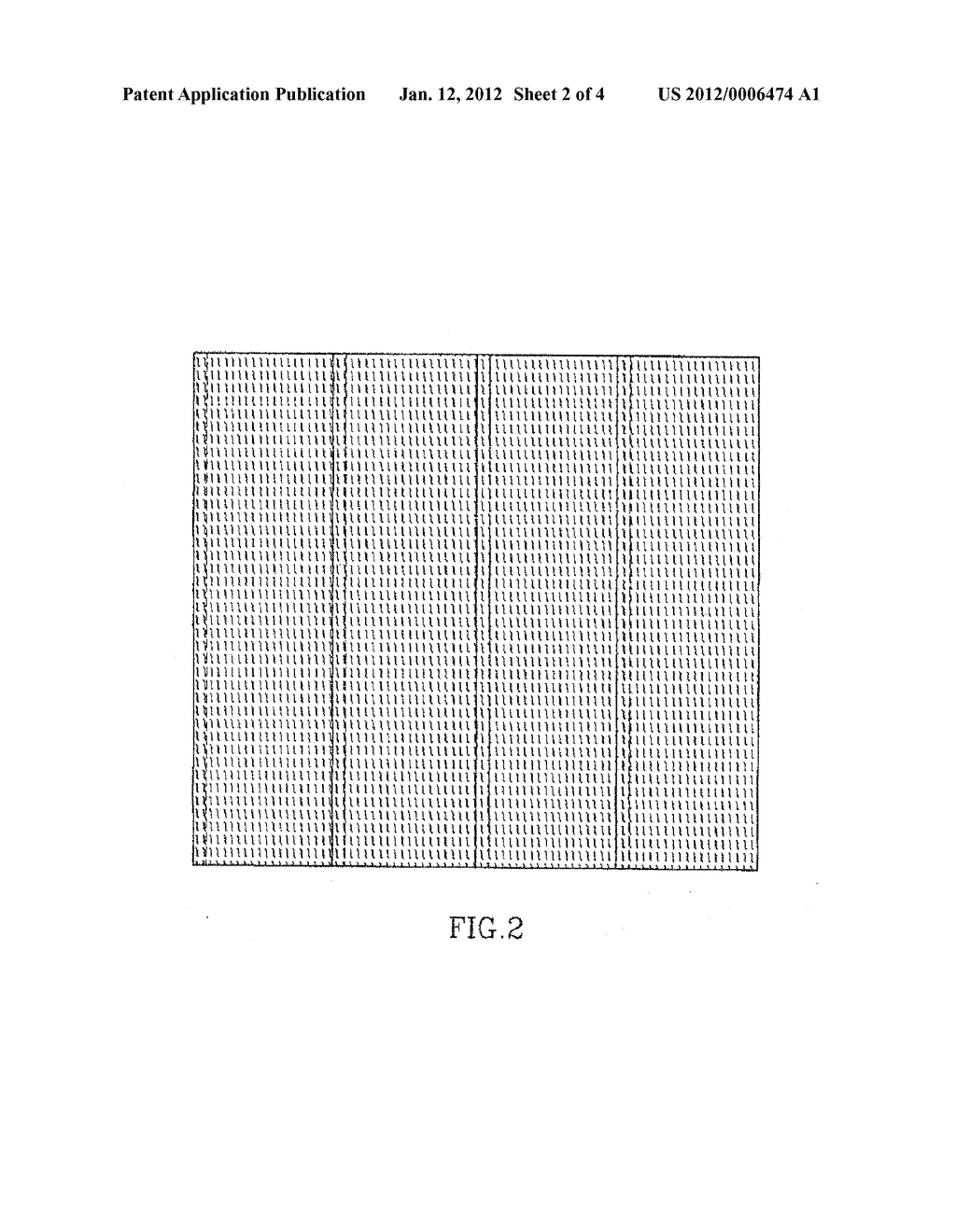 MULTILAYERED POLYETHYLENE MATERIAL AND BALLISTIC RESISTANT ARTICLES     MANUFACTURED THEREFROM - diagram, schematic, and image 03