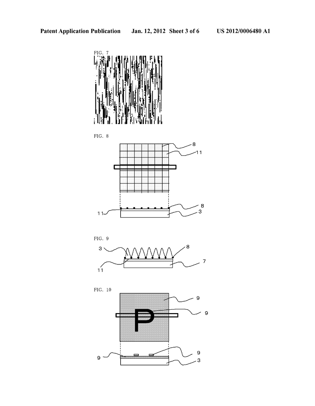 METHOD FOR MANUFACTURING DECORATED MOLDING - diagram, schematic, and image 04