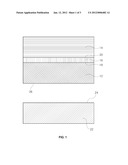 METHOD FOR IMPROVING RUBBER BONDING PROPERTY BETWEEN RUBBER AND     EPOXY-COMPOSITE diagram and image