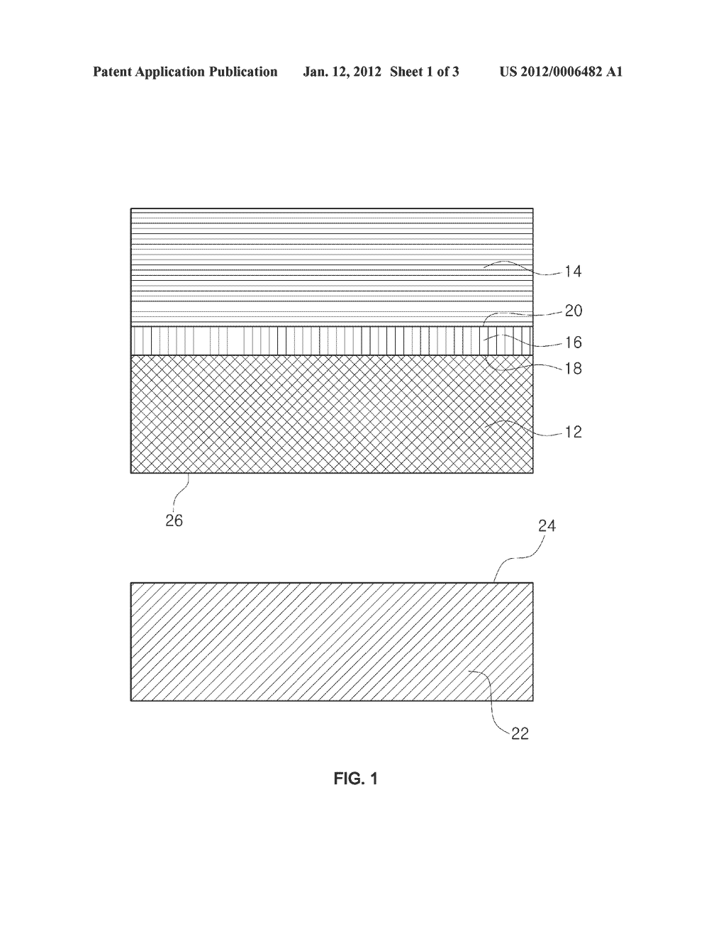 METHOD FOR IMPROVING RUBBER BONDING PROPERTY BETWEEN RUBBER AND     EPOXY-COMPOSITE - diagram, schematic, and image 02