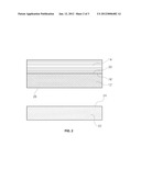 METHOD FOR IMPROVING RUBBER BONDING PROPERTY BETWEEN RUBBER AND     EPOXY-COMPOSITE diagram and image