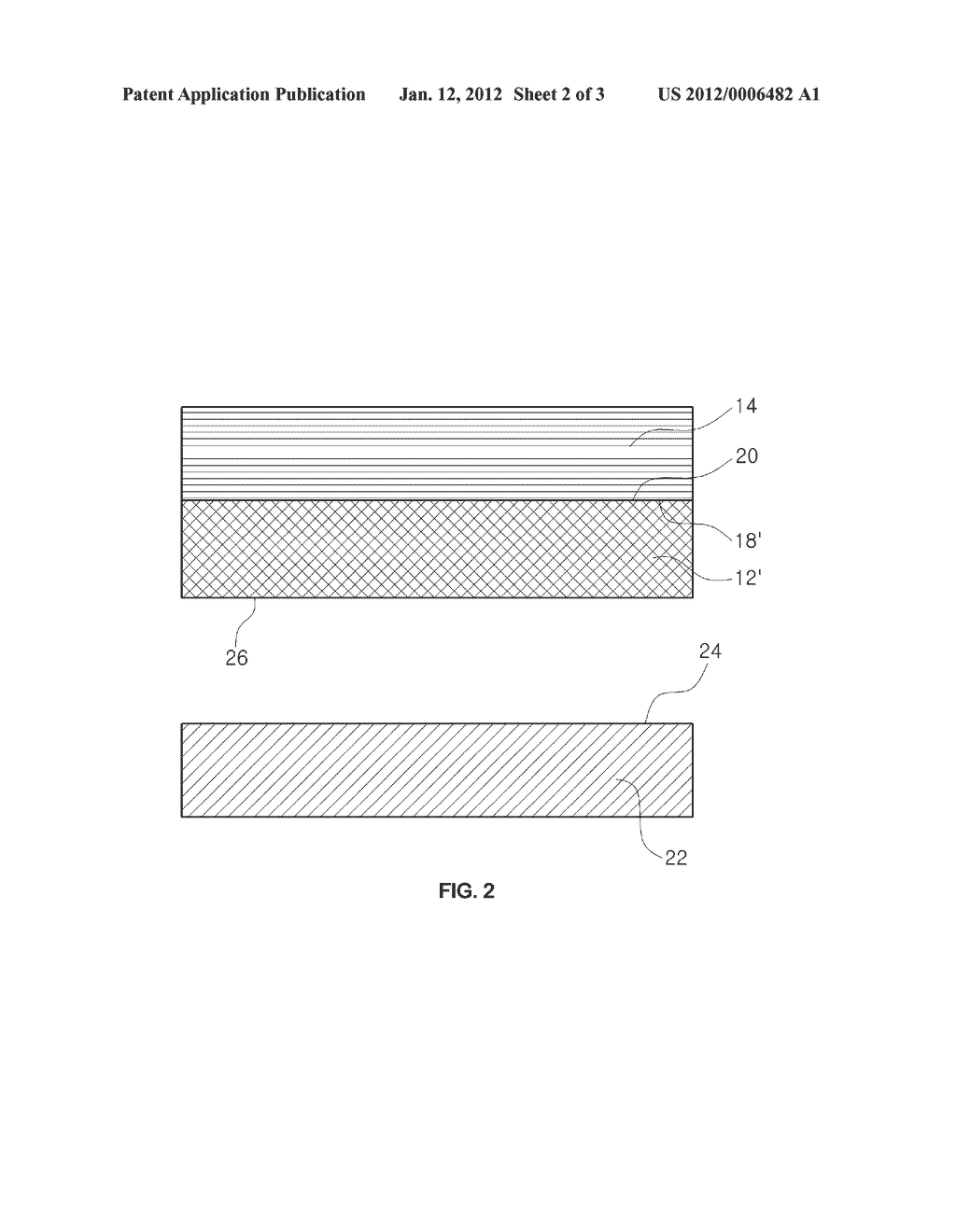 METHOD FOR IMPROVING RUBBER BONDING PROPERTY BETWEEN RUBBER AND     EPOXY-COMPOSITE - diagram, schematic, and image 03