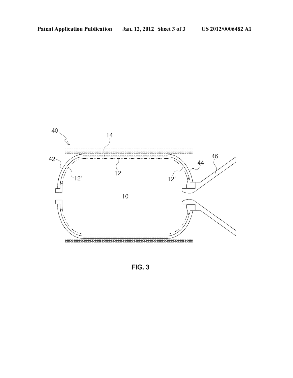 METHOD FOR IMPROVING RUBBER BONDING PROPERTY BETWEEN RUBBER AND     EPOXY-COMPOSITE - diagram, schematic, and image 04