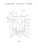 METHOD AND APPARATUS FOR REMOVING PHOTORESIST diagram and image