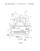 METHOD AND APPARATUS FOR REMOVING PHOTORESIST diagram and image