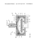 METHOD AND APPARATUS FOR REMOVING PHOTORESIST diagram and image