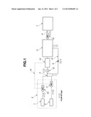 System for In-Situ Mixing and Diluting Fluorine Gas diagram and image