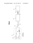 System for In-Situ Mixing and Diluting Fluorine Gas diagram and image