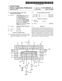 PLASMA PROCESSOR AND PLASMA PROCESSING METHOD diagram and image