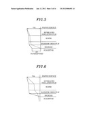 PLASMA PROCESSOR AND PLASMA PROCESSING METHOD diagram and image