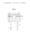 PLASMA PROCESSOR AND PLASMA PROCESSING METHOD diagram and image