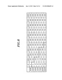 PLASMA PROCESSOR AND PLASMA PROCESSING METHOD diagram and image