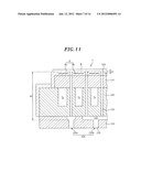 PLASMA PROCESSOR AND PLASMA PROCESSING METHOD diagram and image