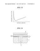 PLASMA PROCESSOR AND PLASMA PROCESSING METHOD diagram and image