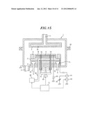 PLASMA PROCESSOR AND PLASMA PROCESSING METHOD diagram and image