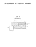 PLASMA PROCESSOR AND PLASMA PROCESSING METHOD diagram and image